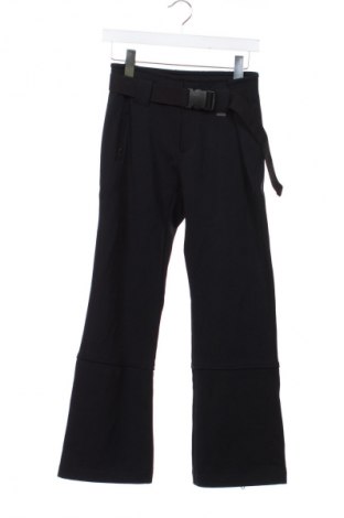 Damenhose für Wintersport Luhta, Größe XS, Farbe Schwarz, Preis € 44,99