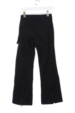 Damenhose für Wintersport Luhta, Größe XS, Farbe Schwarz, Preis € 44,99