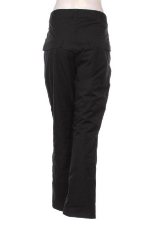 Damenhose für Wintersport Maier Sports, Größe M, Farbe Schwarz, Preis € 32,99