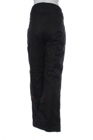 Γυναίκειο παντελόνι για χειμερινά σπορ Maier Sports, Μέγεθος XL, Χρώμα Μαύρο, Τιμή 38,99 €