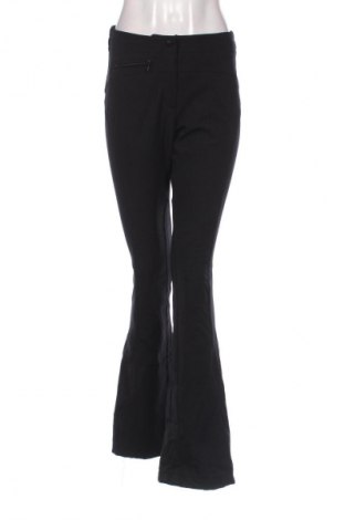 Damenhose für Wintersport Maier Sports, Größe M, Farbe Schwarz, Preis 41,99 €