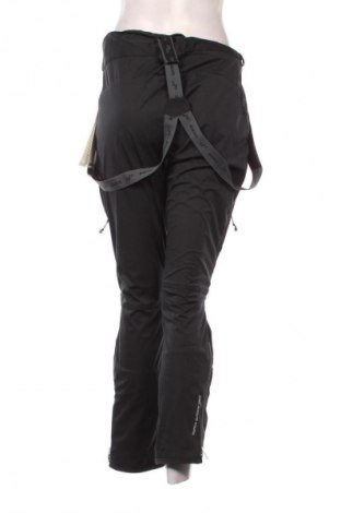 Pantaloni de damă pentru sporturi de iarnă Maul, Mărime L, Culoare Negru, Preț 494,99 Lei
