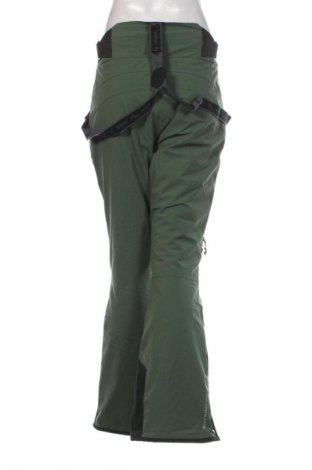 Damenhose für Wintersport Maul, Größe L, Farbe Grün, Preis € 107,99