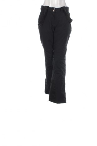 Damenhose für Wintersport McKinley, Größe M, Farbe Schwarz, Preis € 33,99