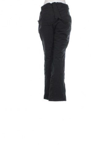 Damenhose für Wintersport McKinley, Größe M, Farbe Schwarz, Preis € 33,99