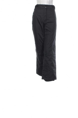 Damenhose für Wintersport Movement Session, Größe XL, Farbe Schwarz, Preis € 41,99