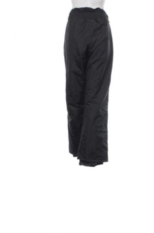 Damenhose für Wintersport Movement Session, Größe XL, Farbe Schwarz, Preis € 41,99