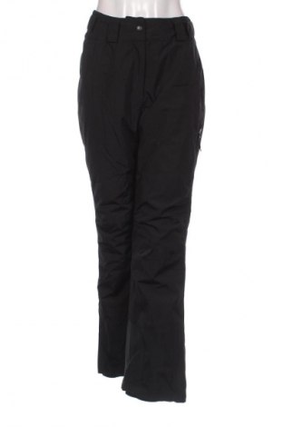 Damenhose für Wintersport NEWCENTIAL, Größe M, Farbe Schwarz, Preis € 17,99