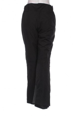 Damenhose für Wintersport NEWCENTIAL, Größe M, Farbe Schwarz, Preis € 17,99
