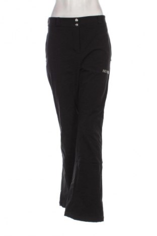 Dámske nohavice pre zimné športy Nevica, Veľkosť XL, Farba Čierna, Cena  29,95 €