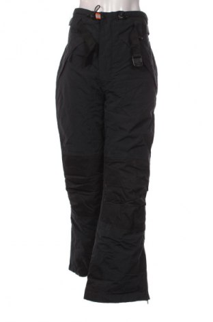 Damenhose für Wintersport Northland Proffesional, Größe XL, Farbe Schwarz, Preis 55,99 €
