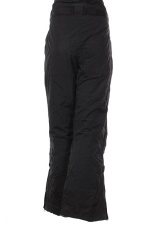 Damenhose für Wintersport Northland Proffesional, Größe XL, Farbe Schwarz, Preis 55,99 €