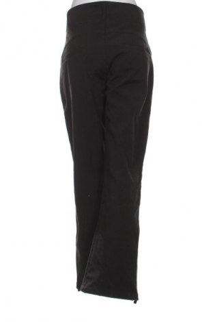 Spodnie damskie do uprawiania sportów zimowych Okay, Rozmiar XL, Kolor Czarny, Cena 78,99 zł