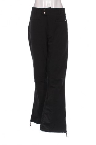 Dámske nohavice pre zimné športy Okay, Veľkosť XL, Farba Čierna, Cena  22,95 €