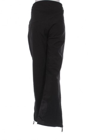 Dámske nohavice pre zimné športy Okay, Veľkosť XL, Farba Čierna, Cena  22,95 €