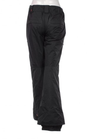 Női nadrág téli sportokhoz O'neill, Méret M, Szín Szürke, Ár 16 269 Ft