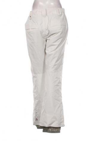 Női nadrág téli sportokhoz O'neill, Méret M, Szín Fehér, Ár 17 289 Ft