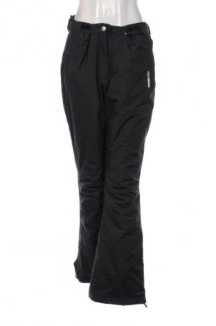 Damenhose für Wintersport Online, Größe M, Farbe Schwarz, Preis € 24,99