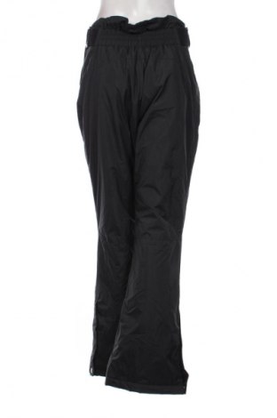 Damenhose für Wintersport Online, Größe M, Farbe Schwarz, Preis € 24,99