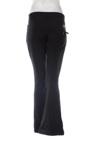 Damenhose für Wintersport Princess Of Powder By TCM, Größe M, Farbe Schwarz, Preis 57,99 €