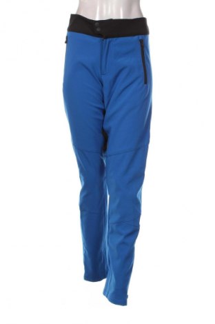 Női nadrág téli sportokhoz Protective, Méret M, Szín Kék, Ár 63 669 Ft