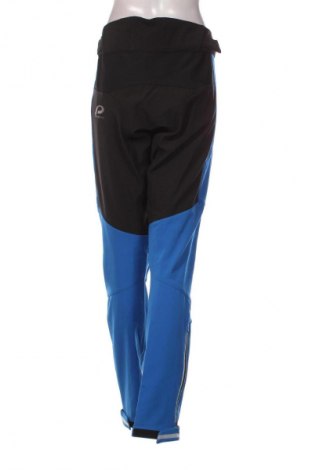 Női nadrág téli sportokhoz Protective, Méret M, Szín Kék, Ár 63 669 Ft