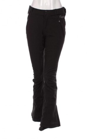 Damenhose für Wintersport Protest, Größe S, Farbe Schwarz, Preis 35,99 €