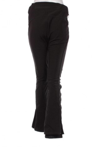Damenhose für Wintersport Protest, Größe S, Farbe Schwarz, Preis 35,99 €