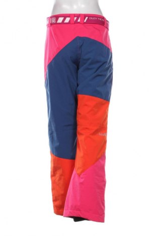 Pantaloni de damă pentru sporturi de iarnă Rehall, Mărime M, Culoare Multicolor, Preț 254,99 Lei