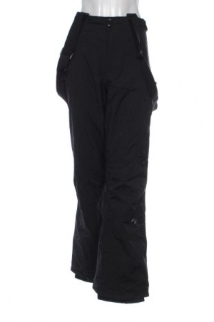 Damenhose für Wintersport Relaxed, Größe M, Farbe Schwarz, Preis € 19,99