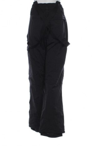 Damenhose für Wintersport Relaxed, Größe M, Farbe Schwarz, Preis € 19,99