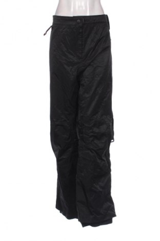 Női nadrág téli sportokhoz Rodeo, Méret 3XL, Szín Fekete, Ár 12 399 Ft