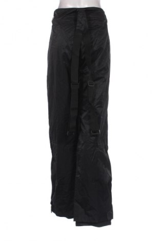 Női nadrág téli sportokhoz Rodeo, Méret 3XL, Szín Fekete, Ár 12 399 Ft