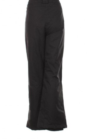 Dámske nohavice pre zimné športy Rodeo, Veľkosť XXL, Farba Čierna, Cena  22,95 €