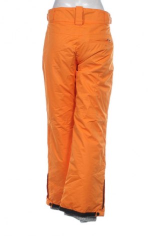 Női nadrág téli sportokhoz Rodeo, Méret M, Szín Narancssárga
, Ár 10 989 Ft