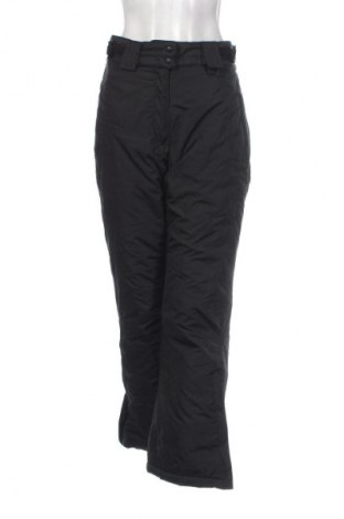 Damenhose für Wintersport Rodeo, Größe M, Farbe Schwarz, Preis € 28,99