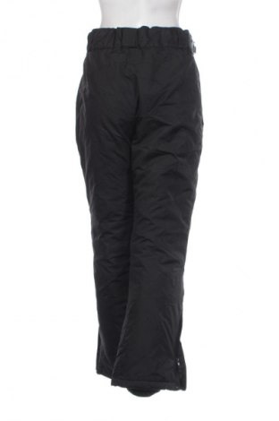Damenhose für Wintersport Rodeo, Größe M, Farbe Schwarz, Preis € 28,99