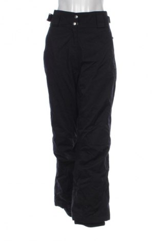 Pantaloni de damă pentru sporturi de iarnă Schoffel, Mărime XL, Culoare Negru, Preț 202,99 Lei