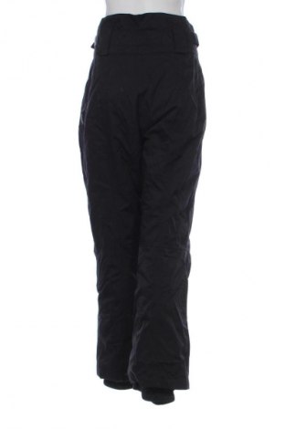 Pantaloni de damă pentru sporturi de iarnă Schoffel, Mărime XL, Culoare Negru, Preț 202,99 Lei