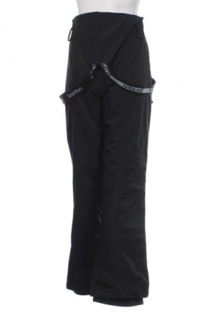 Dámské kalhoty pro zimní sporty  Schoffel, Velikost XXL, Barva Černá, Cena  1 059,00 Kč