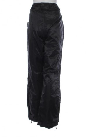 Női nadrág téli sportokhoz Shamp, Méret XL, Szín Fekete, Ár 7 859 Ft