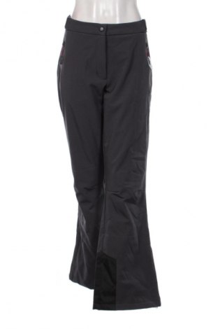 Női nadrág téli sportokhoz Shamp, Méret XL, Szín Szürke, Ár 8 639 Ft