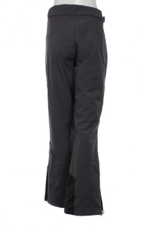 Női nadrág téli sportokhoz Shamp, Méret XL, Szín Szürke, Ár 8 639 Ft