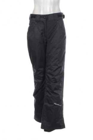 Damenhose für Wintersport Silver Series by Rodeo, Größe S, Farbe Mehrfarbig, Preis € 28,99