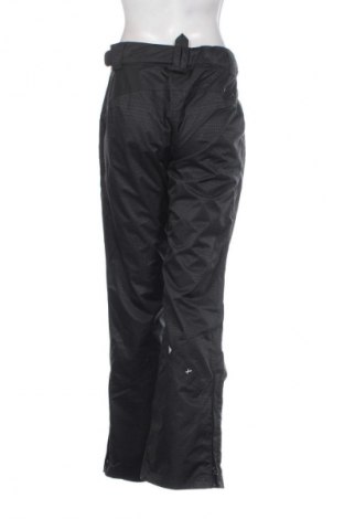 Damenhose für Wintersport Silver Series by Rodeo, Größe S, Farbe Mehrfarbig, Preis € 28,99