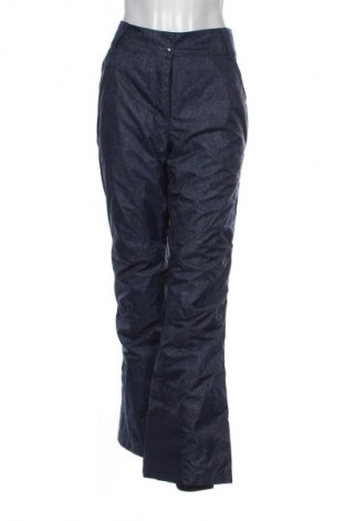 Γυναίκειο παντελόνι για χειμερινά σπορ Snow, Μέγεθος M, Χρώμα Πολύχρωμο, Τιμή 19,99 €