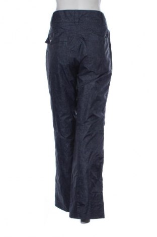 Γυναίκειο παντελόνι για χειμερινά σπορ Snow, Μέγεθος M, Χρώμα Πολύχρωμο, Τιμή 19,99 €