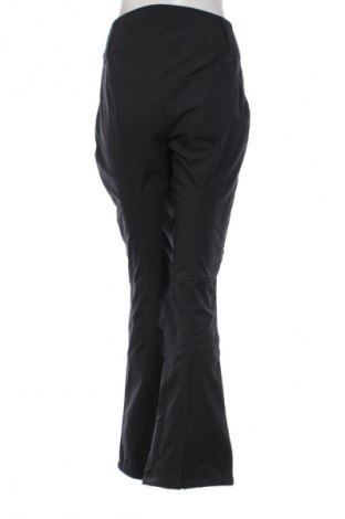 Dámske nohavice pre zimné športy SnowTech, Veľkosť M, Farba Čierna, Cena  21,95 €