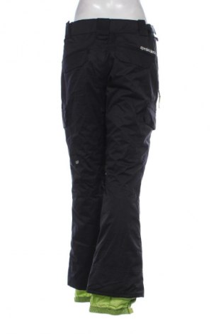 Γυναίκειο παντελόνι για χειμερινά σπορ Special Blend, Μέγεθος M, Χρώμα Μαύρο, Τιμή 51,99 €
