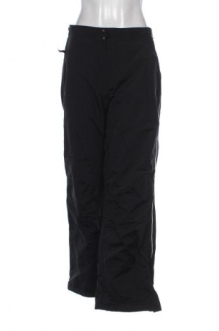 Damenhose für Wintersport Sports, Größe M, Farbe Schwarz, Preis € 22,99